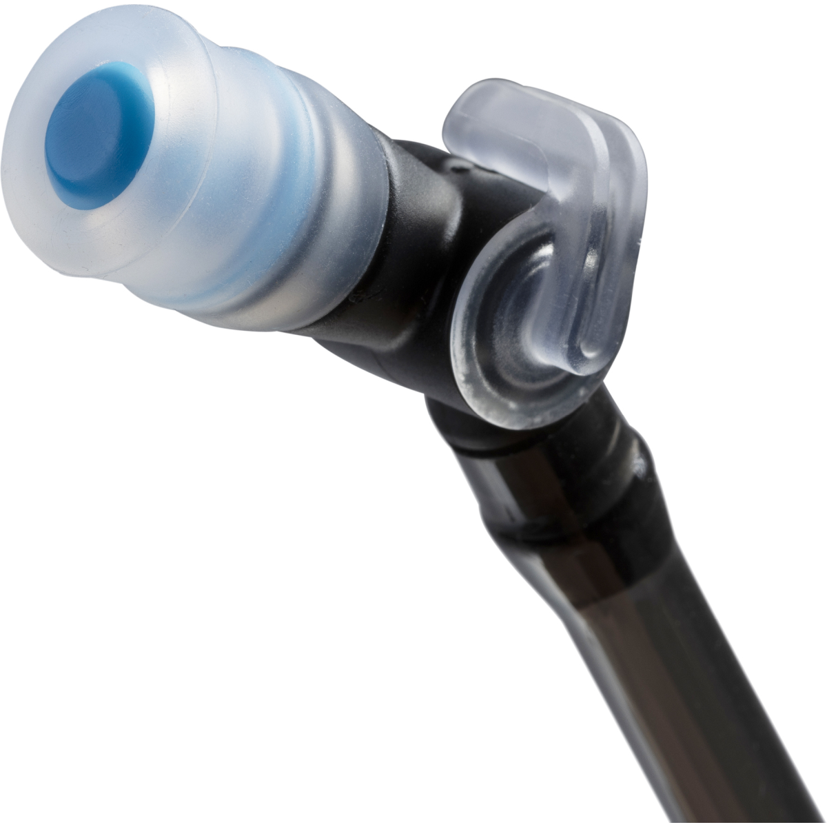COMET BITE VALVE