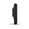 eTrex Touch GPS Outdoor Device