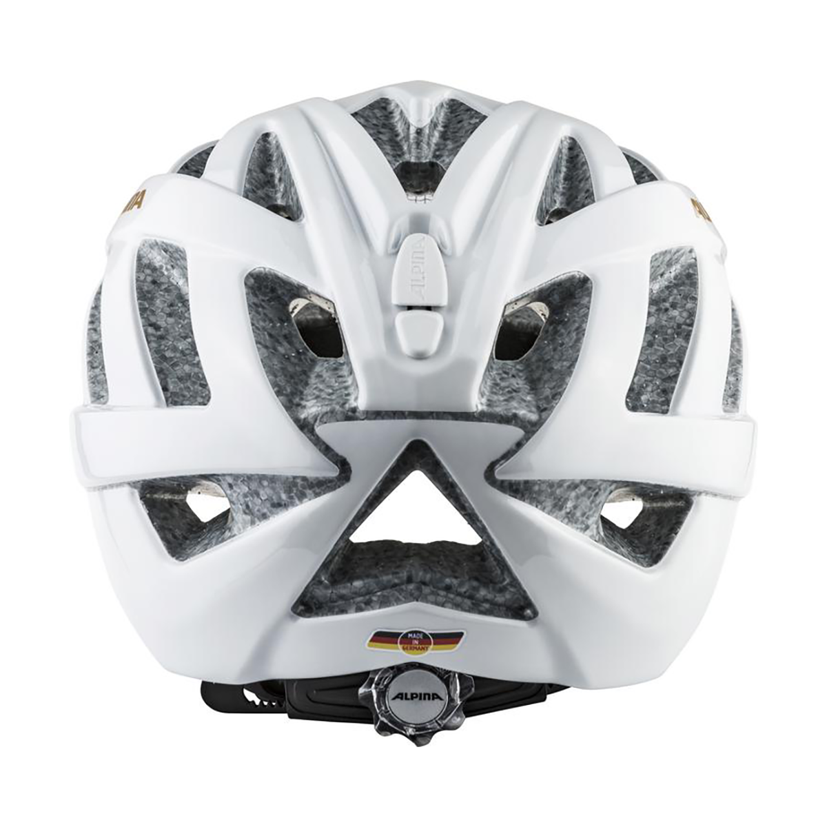 PANOMA CLASSIC Bike Helmet