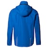 MEN'S ESCAPE BIKE LIGHT JACKET Rain Jacket 