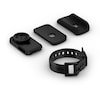 Garmin Edge® MTB GPS Bike Computer