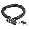 LOCKMAXX CL 85-HD Kettenschloss