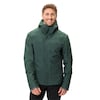MEN’S CYCLIST WARM RAIN JACKET veste de pluie