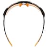 SPORTSTYLE 223 Sportbrille 