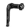 Pro Adjust Schaftvorbau verstellbar -20 bis +40°