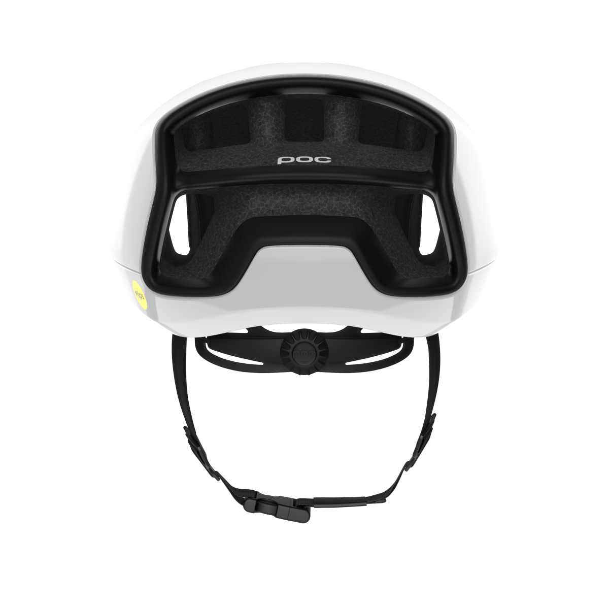 CYTAL Road Helmet