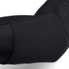 SINGLETRACK LITE ELBOW PADS Ellenbogenprotektoren