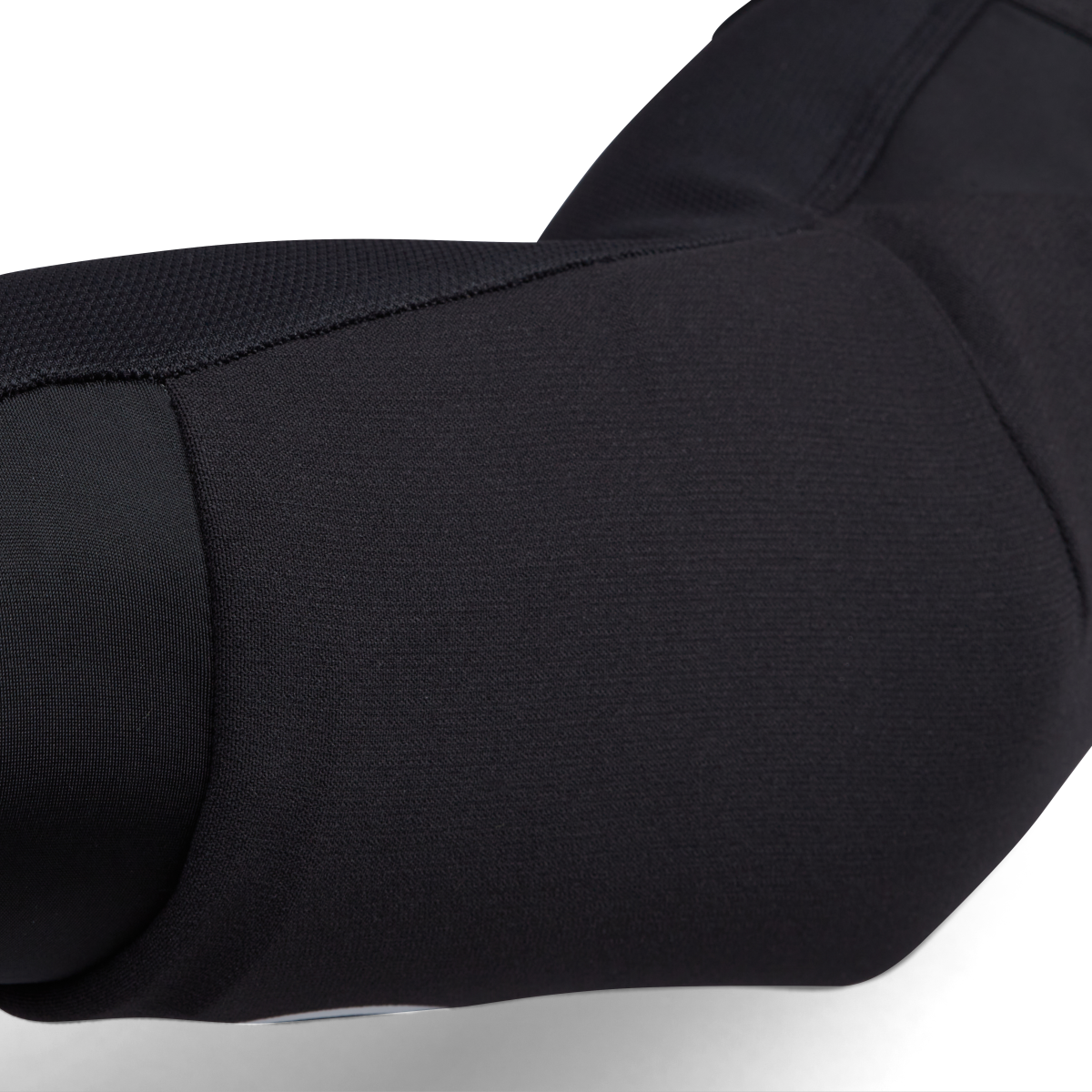 SINGLETRACK LITE ELBOW PADS elleboogprotectoren