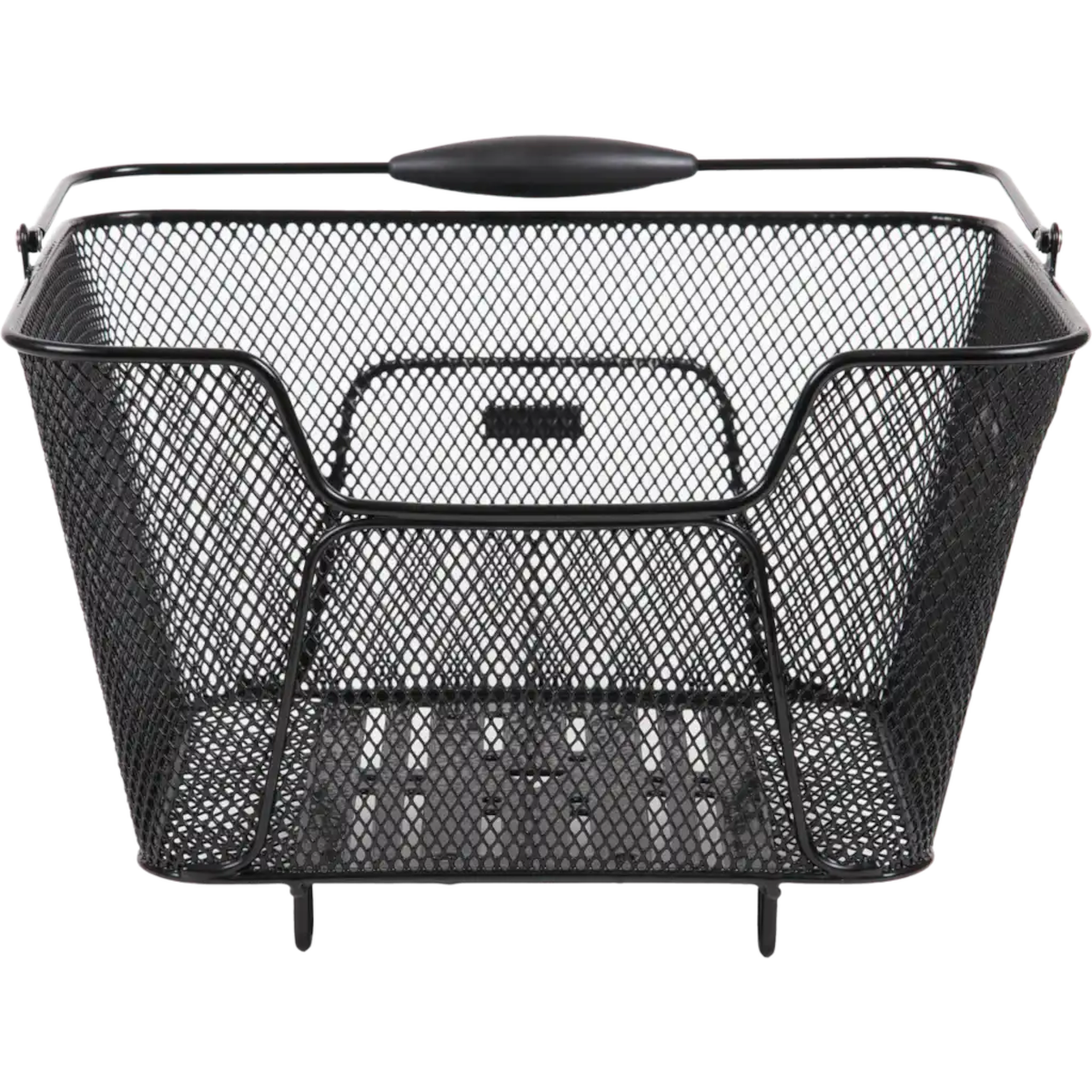 REANO UNIVERSAL SYSTEM Luggage Rack Basket
