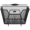 REANO UNIVERSAL SYSTEM Gepäckträgerkorb