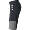 WOMENS DEFEND SHORT Damen MTB Bikeshorts