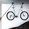 Lift Strong Fahrrad-Deckenhalter Lifter bis 57 kg