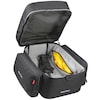 RACKPACK TOURING Carrier Bag for Racktime