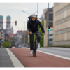 CITY STRIDE MIPS Fahrradhelm