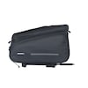 MOVE TRUNKBAG MIK Gepäckträgertasche