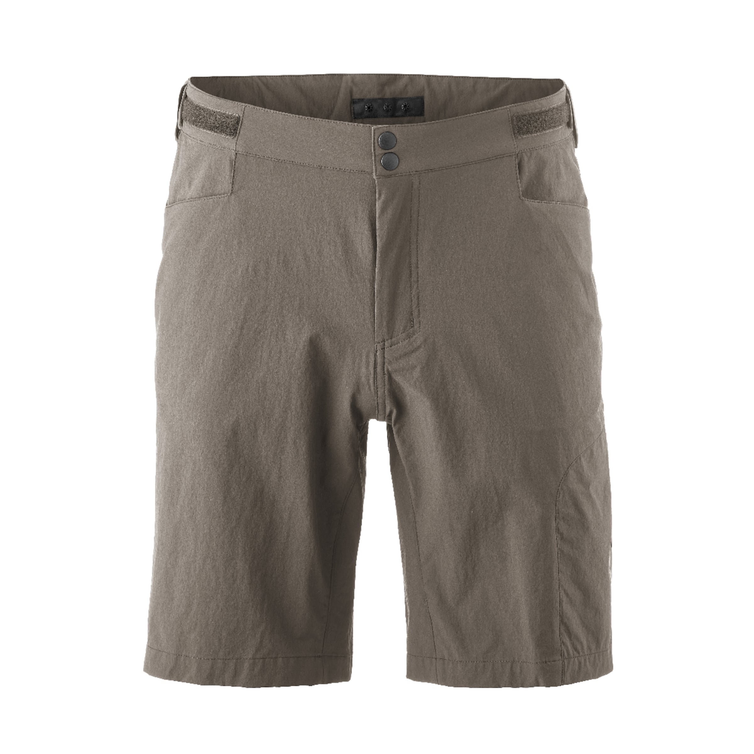 ADVENTURE SHORTS M bikeshort 