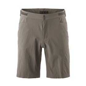 ADVENTURE SHORTS M bikeshort 