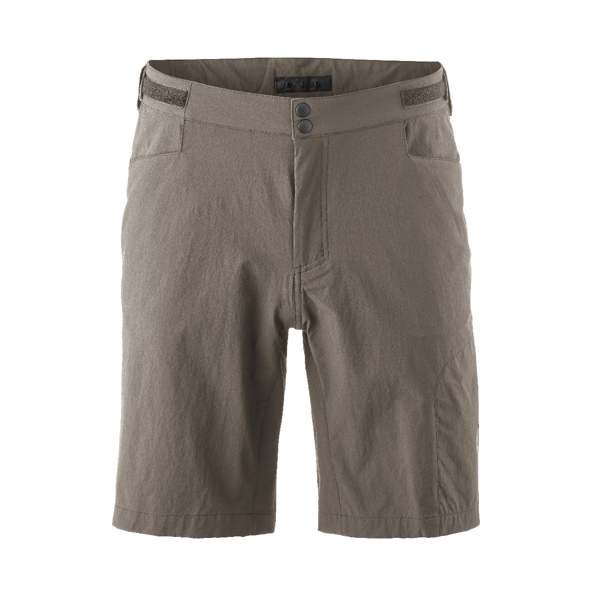 ADVENTURE SHORTS M bikeshort