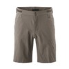 ADVENTURE SHORTS M Bikeshorts