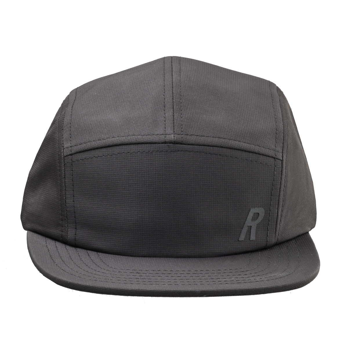 Five Panel Cap