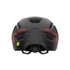 ETHOS MIPS SHIELD Fahrradhelm