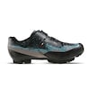 G.LAMPO LADY Damen MTB Schuhe