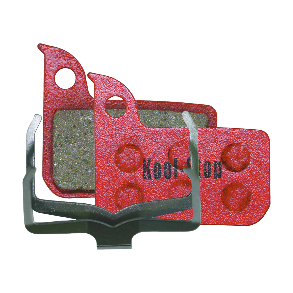 brake pads SRAM Red Road, Force 22 organic
