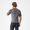SIMBOLO JERSEY maillot de vélo