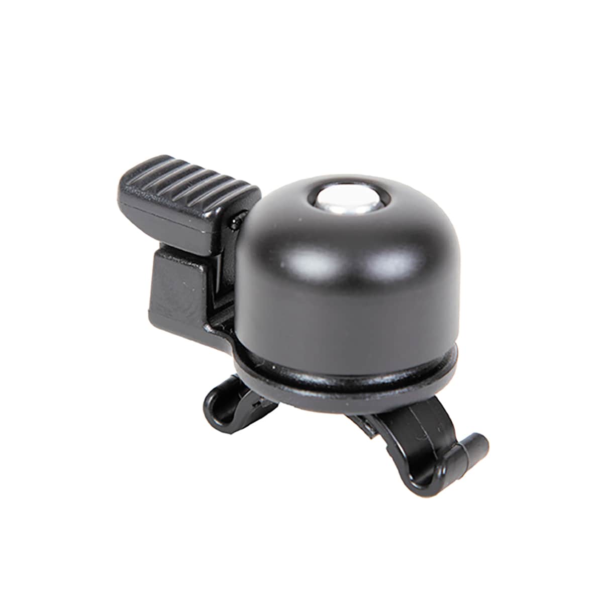 Mounty Special BILLY MICRO FLEX