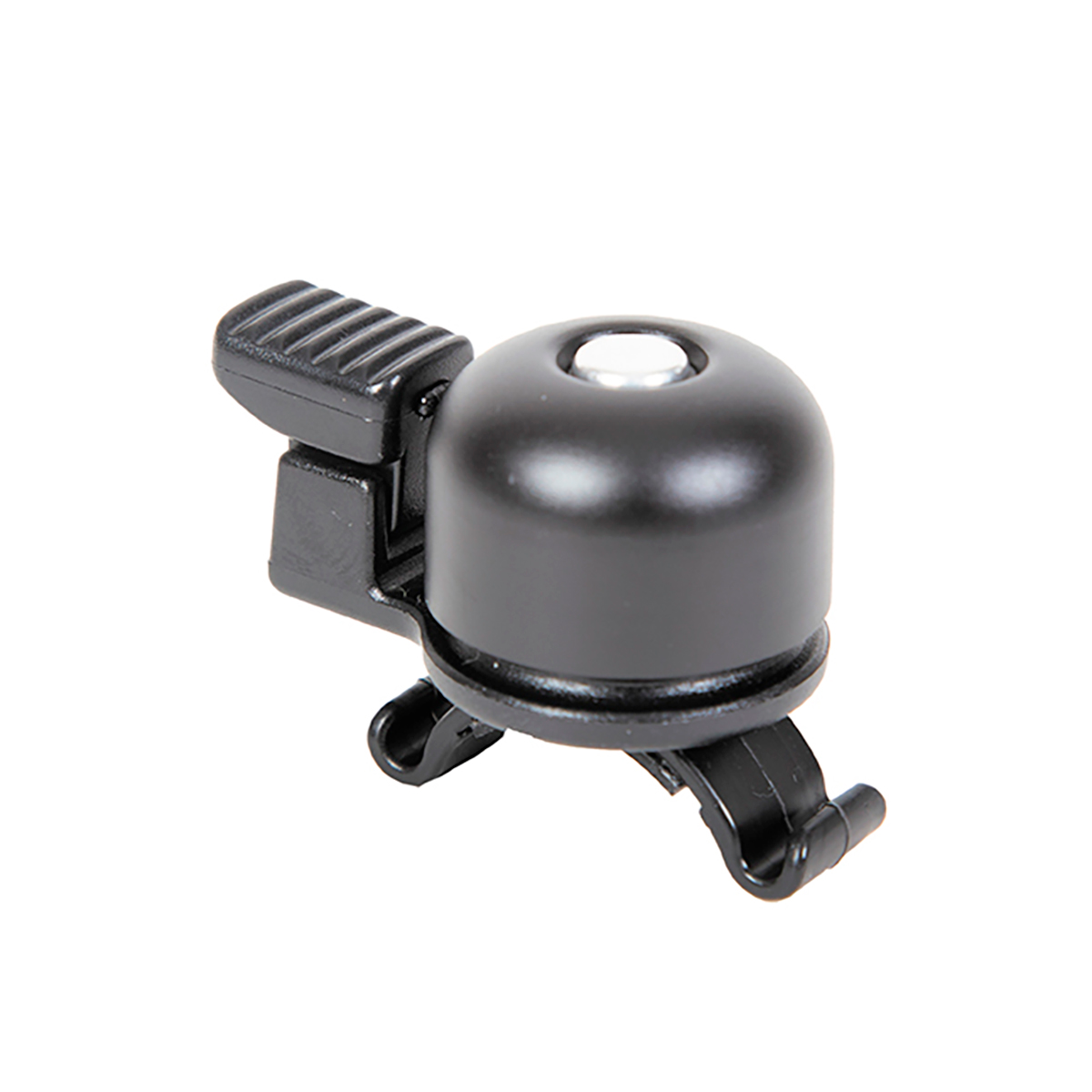 Mounty Special BILLY MICRO FLEX