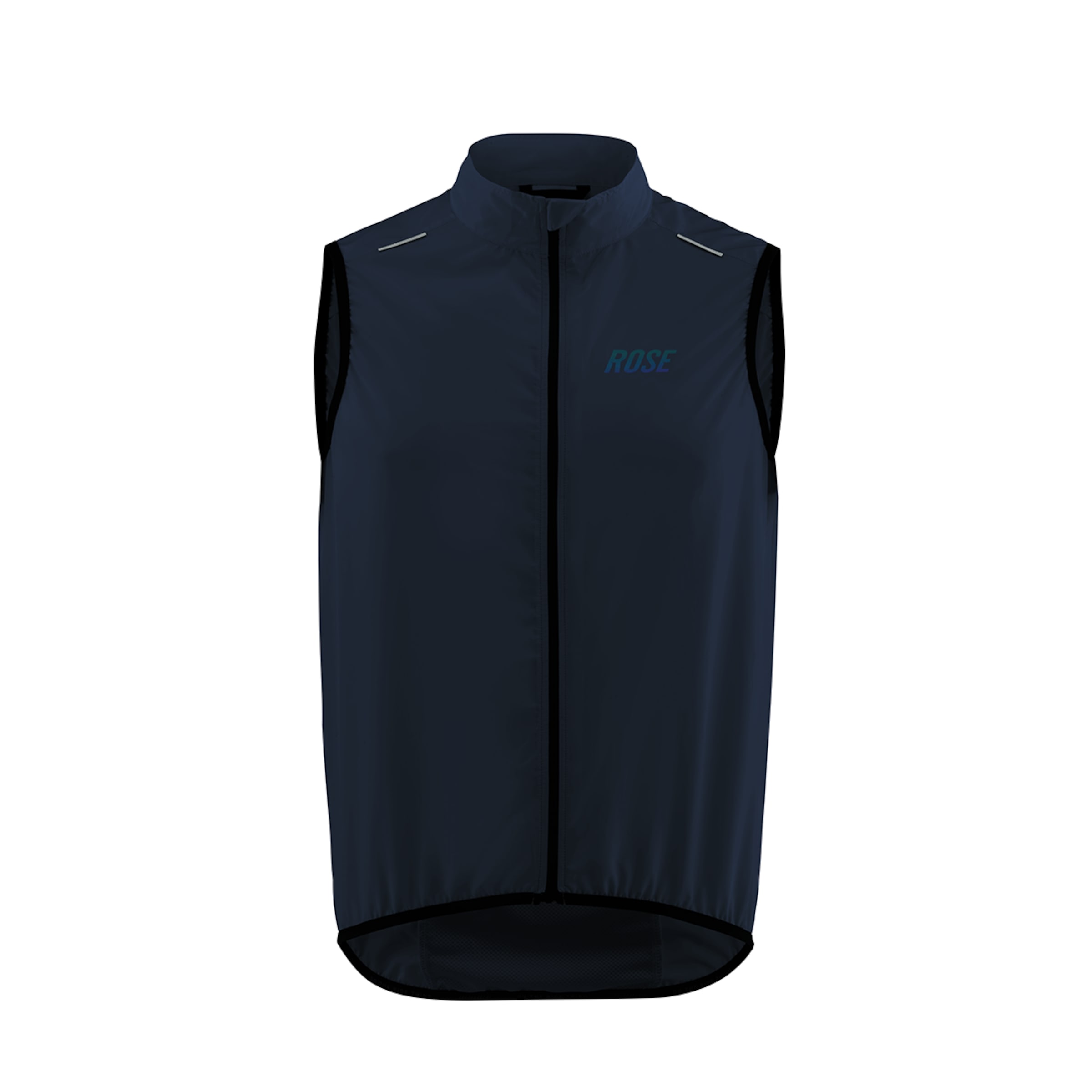 M Core Ltd Wind Vest