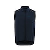 M Core Ltd Wind Vest