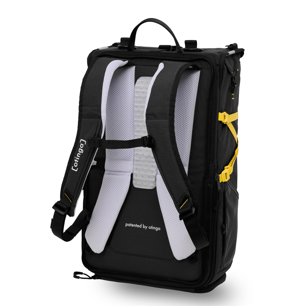 BIKE & HIKE Bike Backpack