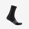 ESPRESSO 15 SOCK Radsocken