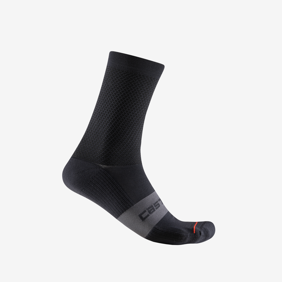 ESPRESSO 15 SOCK Cycling Socks