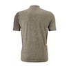 ADVENTURE JERSEY HALFZIP M Kurzarm Radtrikot