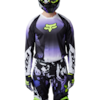 180 MORPHIC JERSEY Langarm MTB Bikeshirt