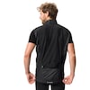 MEN’S MATERA AIR VEST Windweste