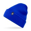 URBAN beanie