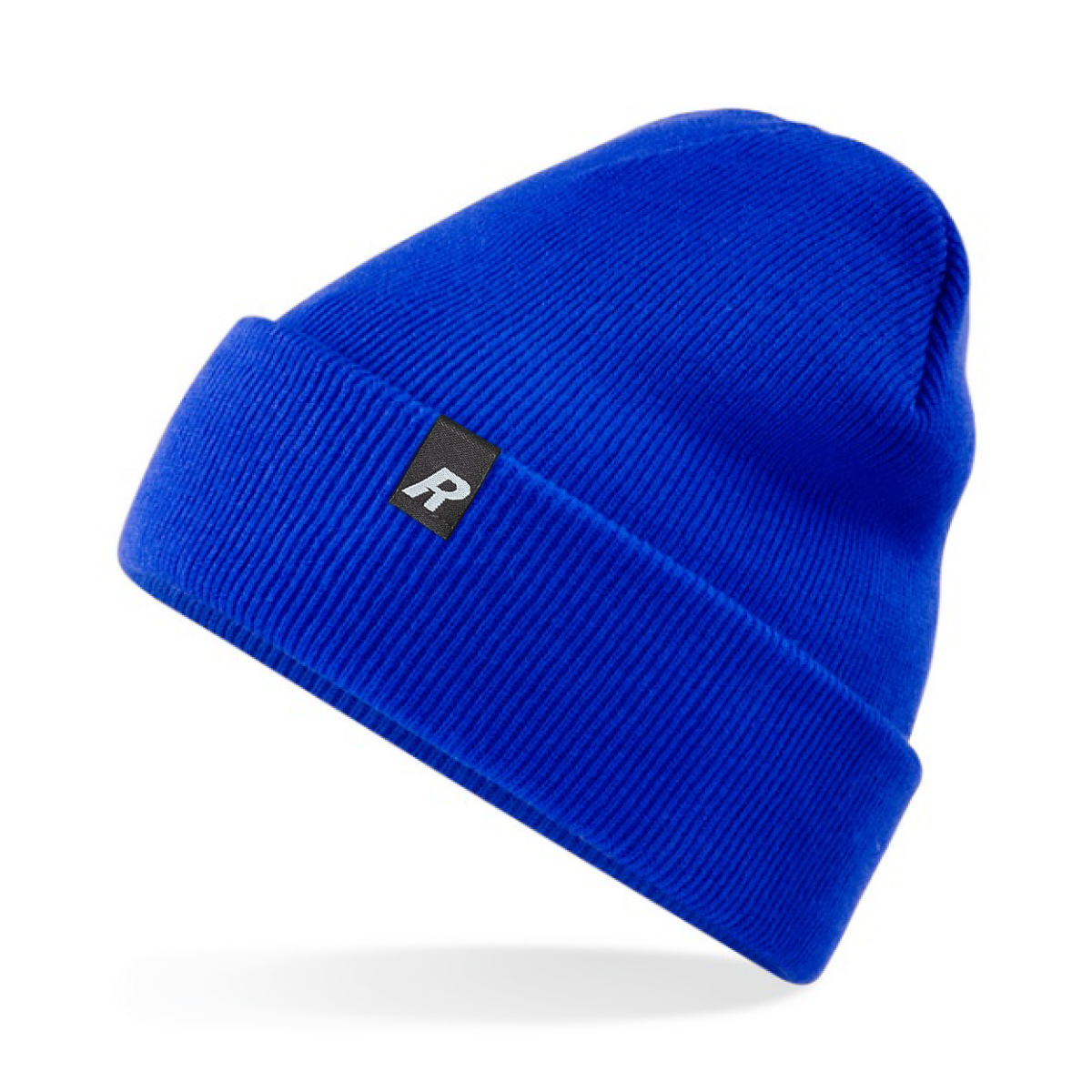 URBAN Beanie