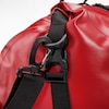 S 24 l Rack-Pack Reise- und Sporttasche