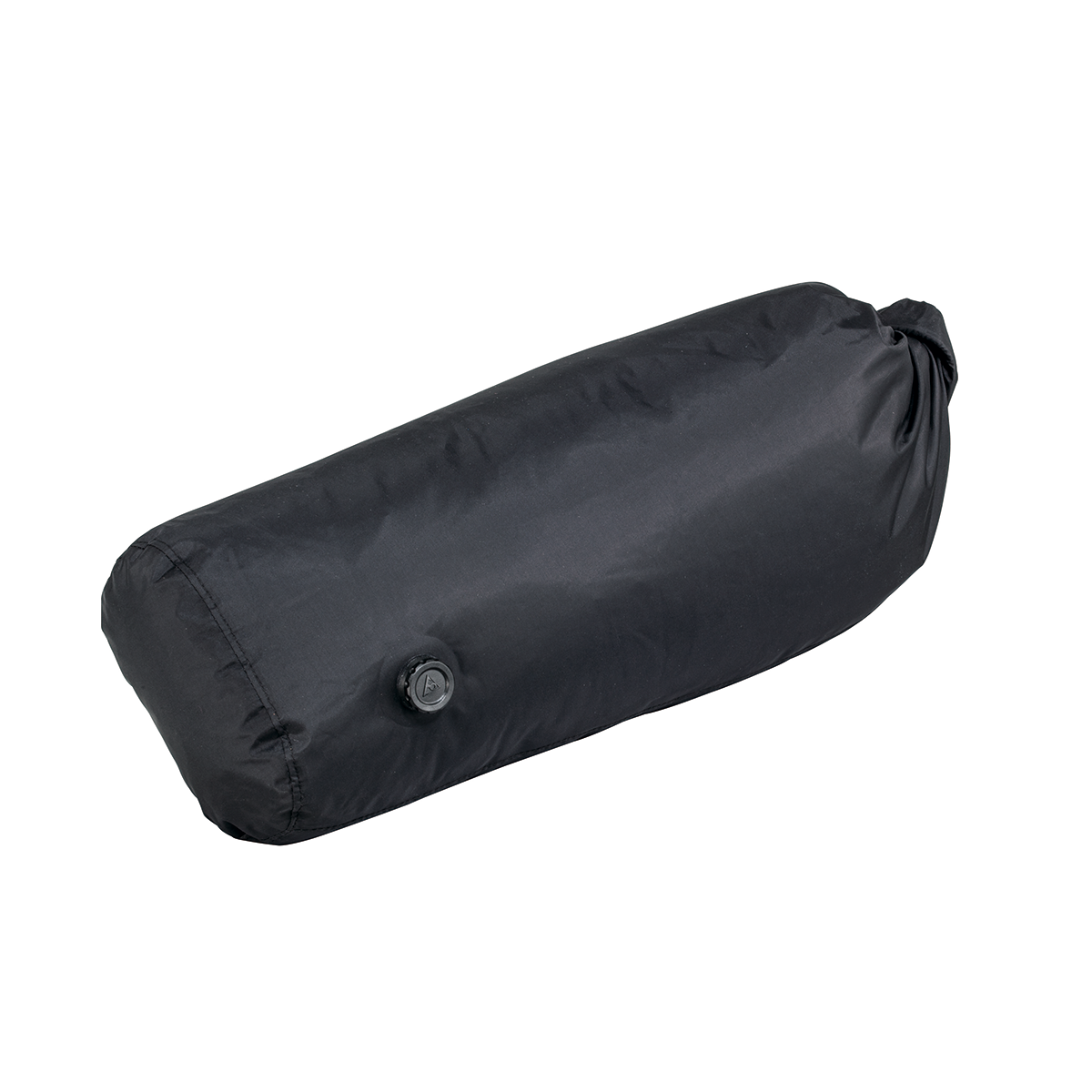 BACKLOADER Saddle Bag