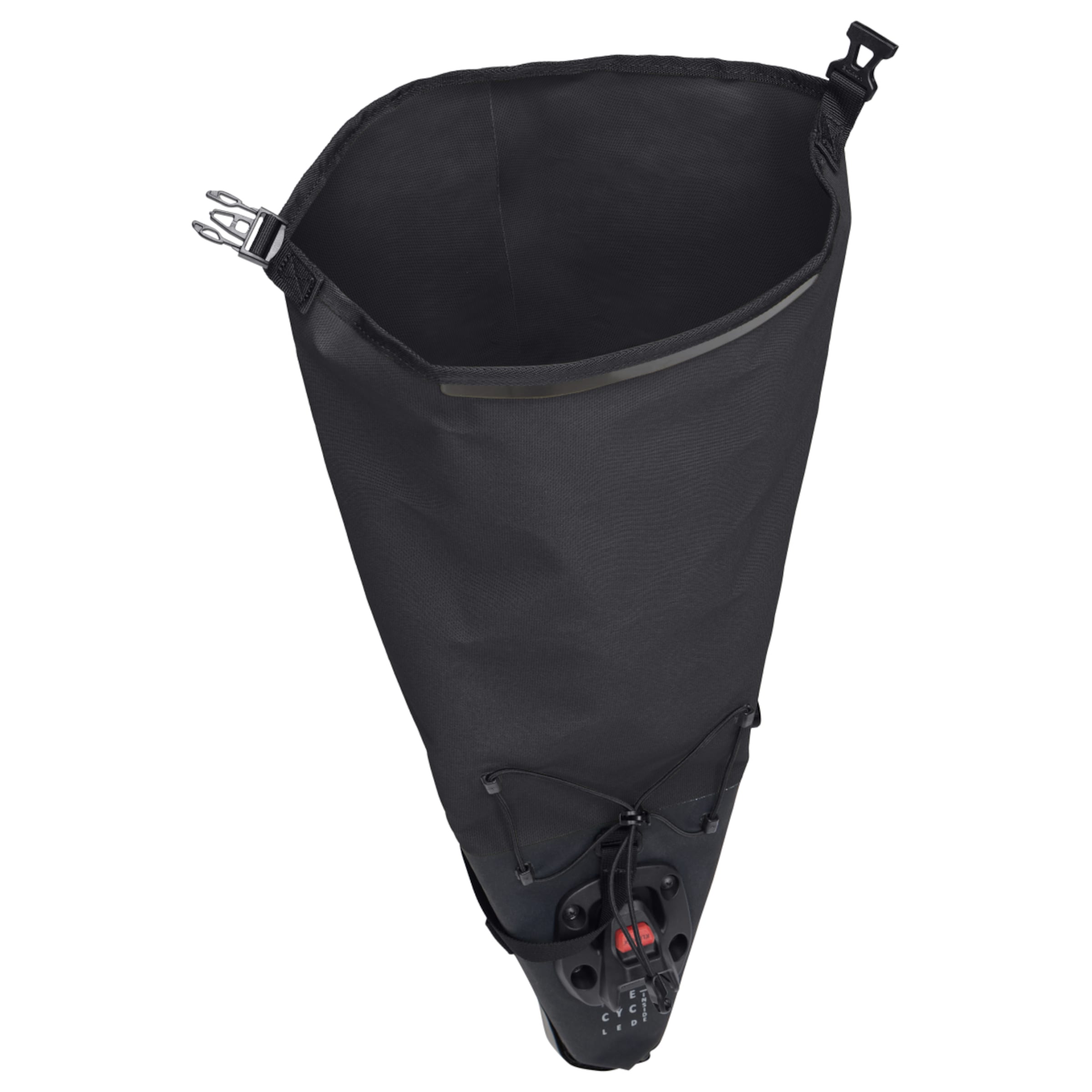 TRAILSADDLE L Frame Bag