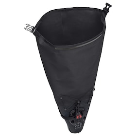 TRAILSADDLE L Frame Bag