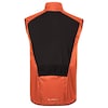MEN'S MATERA AIR VEST Windbreaker Vest