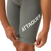RACE BIB SHORT koersbroek