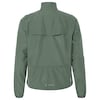 WOMEN'S DUNDEE CLASSIC ZO JACKET Zip-Off Wind Jacket  