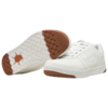 PINNED FLAT PEDAL SHOE V.22 Flat Pedal Schuhe