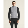 ADV ESSENCE LUMEN WIND VEST M Windweste 