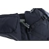 HIP PACK PRO 3 + HYDRATION BLADDER 1,5 Hüfttasche mit Trinkblase